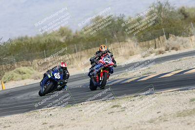 media/Nov-01-2025-CVMA (Sat) [[fc0f7531b8]]/Race 5-Formula Open-Formula Open Cup/